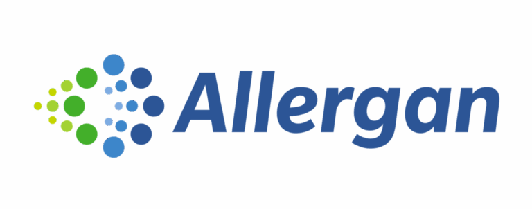 Allergan