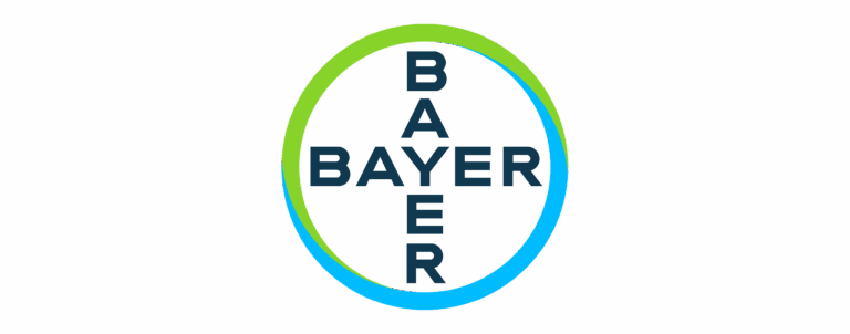Bayer