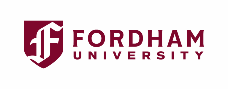 Fordham