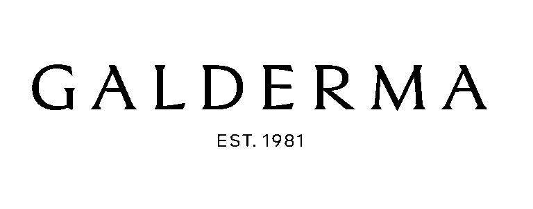 Galderma