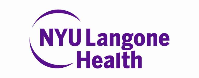 NYULangoneHealth
