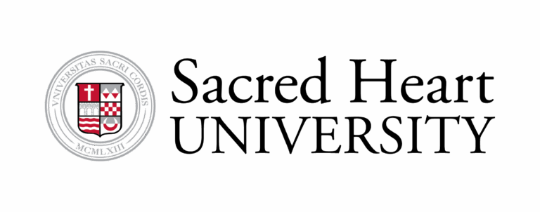 SacredHeartUniversity