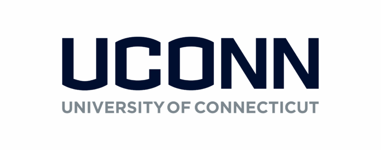 UConn