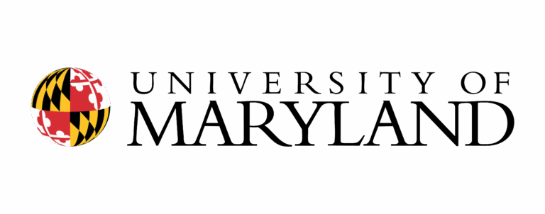 UniversityofMaryland