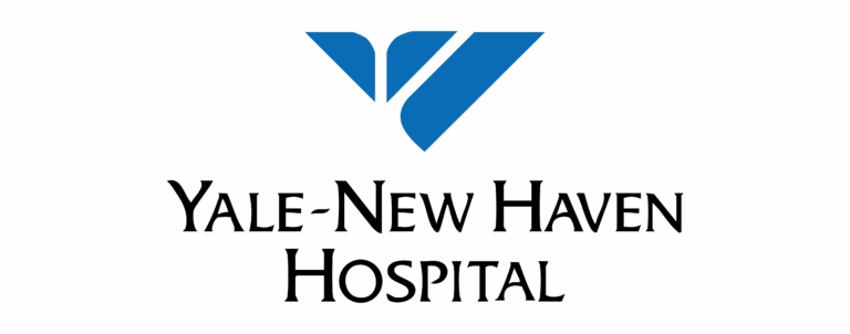 YaleNew-HavenHospital