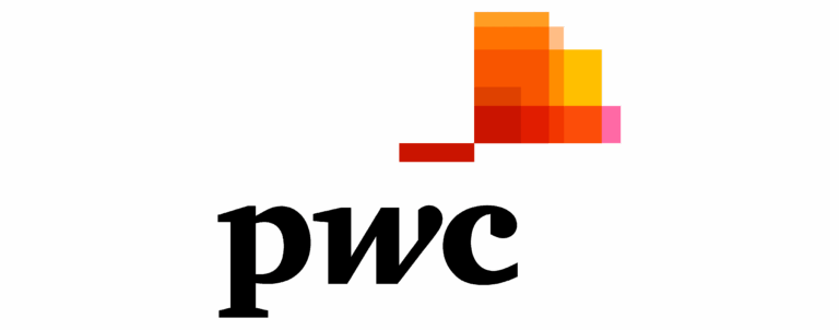 pwc